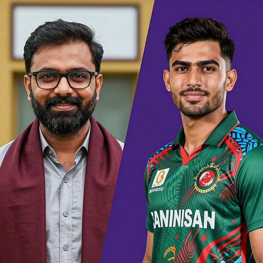 मेगन स्कट का दो मैच का प्रतिबंध: सिडनी की बारिश ने एक मैच निगल लिया, बिल एडिलेड में चुकाया जाएगा
