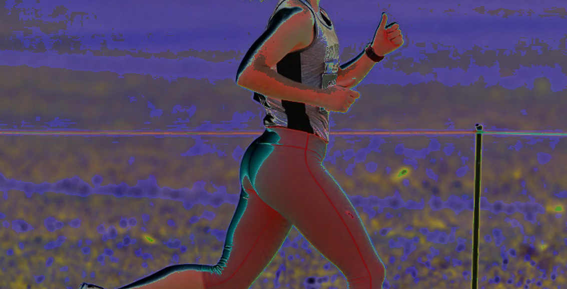 32:32.40 और सिंध का पहला स्वर्ण: एक ऐसी जीत जिसके लिए कोई तुलन-मानक मौजूद नहीं
