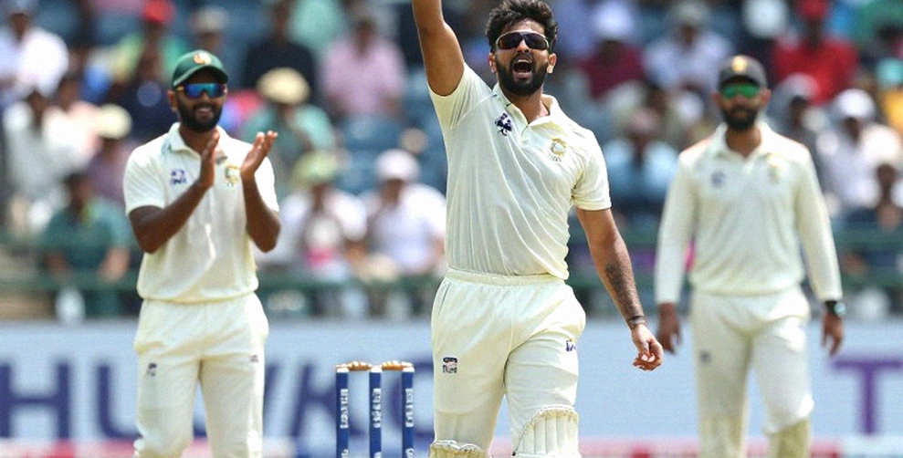 कप्तानी छोड़ी, ज़िम्मेदारी नहीं: सदरलैंड और मेलबर्न स्टार्स की नई शुरुआत