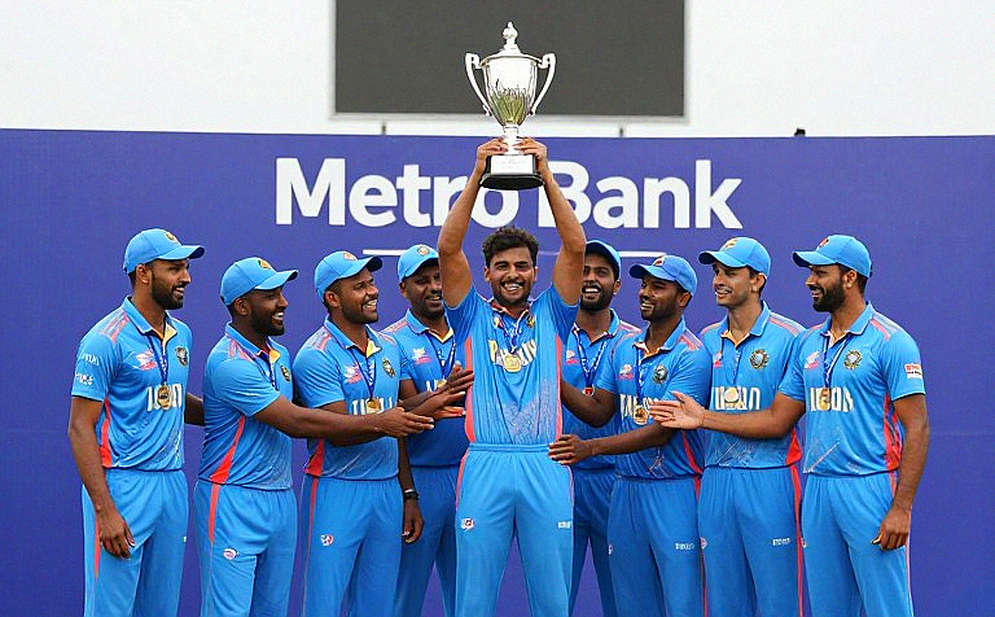 अमीर का NCA दौरा और PCB की पाइपलाइन: जहाँ कागज़ का रास्ता ख़त्म हो जाता है