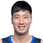 Heejong Yang