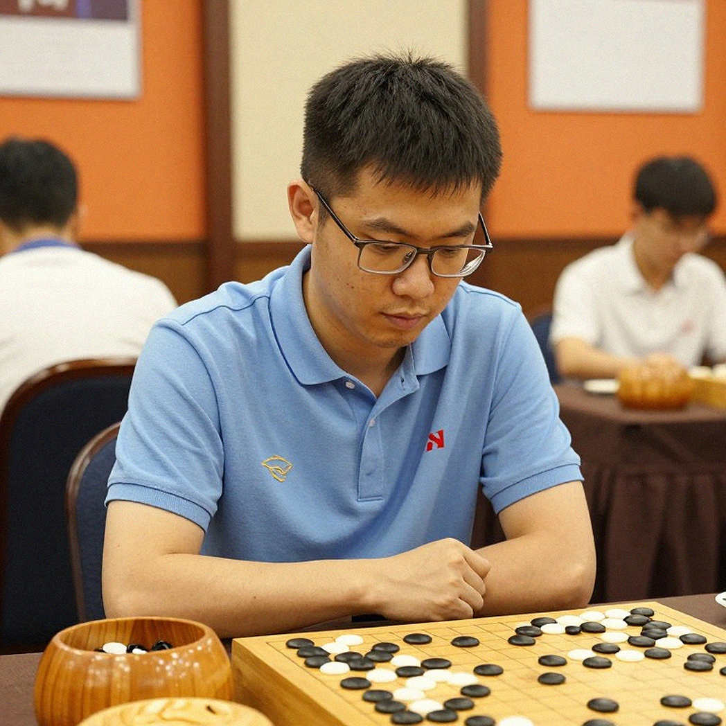 ChessBase Magazine #225: प्राग 2026 की एनोटेशन फाइल, और उसमें छूटा हुआ एक साल