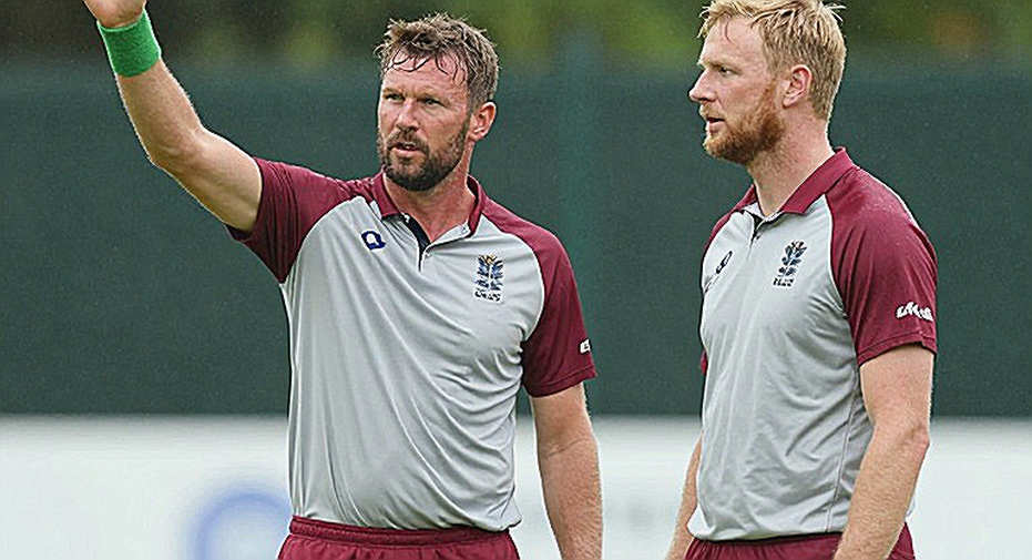 Old Trafford's Ending: 443 Wickets, 112 Matches, and the 4.5 Lancashire Finally Priced After 25 Years