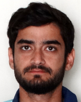 मनेंद्र नरेंद्र सिंह