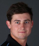 रॉबर्ट ओ’डॉनेल