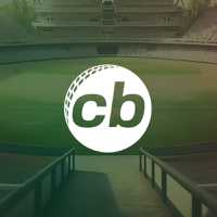 नोरीन याक़ूब