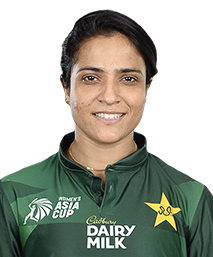 सिदरा अमीन