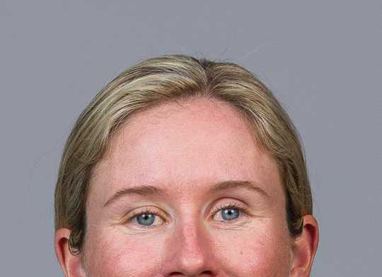 बेथ मूनी