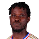 पॉल अकुओकु